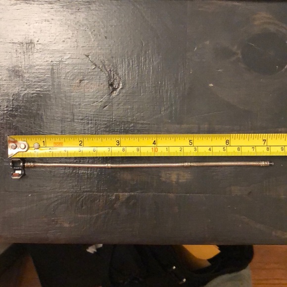 Pandora bracelet - Picture 3 of 3